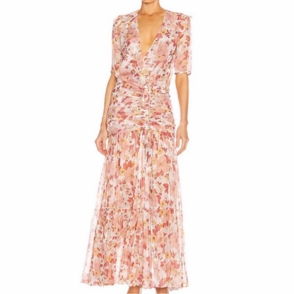 Veronica Beard Dress - Picture 2 of 7